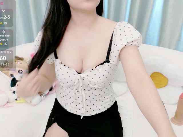 Lylybaby webcam