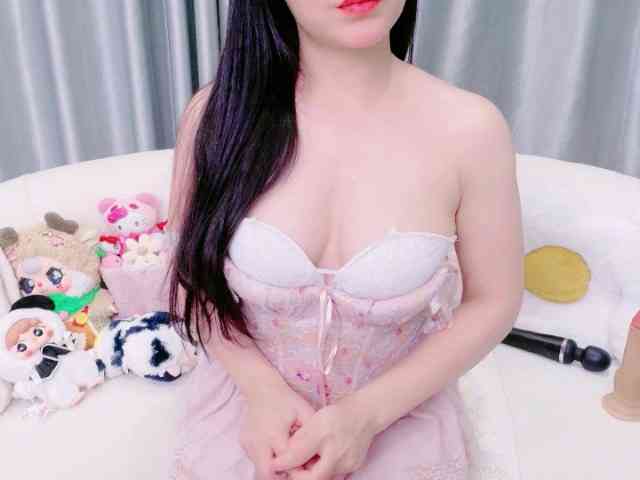 Lylybaby webcam