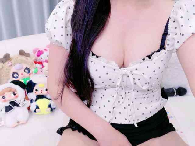 Lylybaby webcam