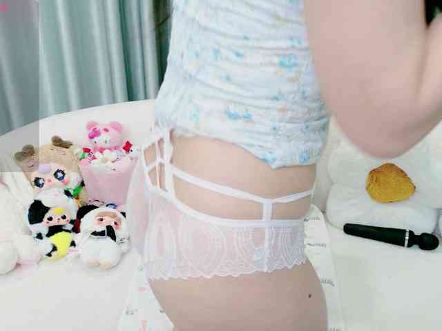 Lylybaby webcam