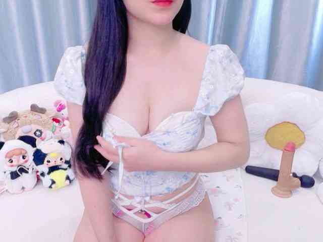 Lylybaby webcam