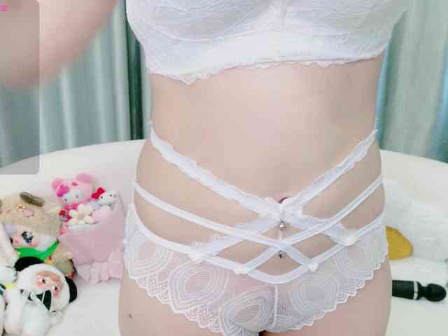 Lylybaby webcam