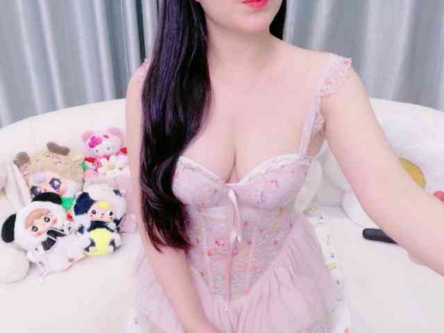 Lylybaby