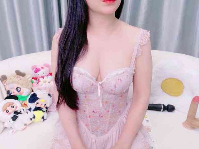 Lylybaby webcam