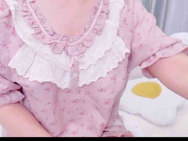Lylybaby