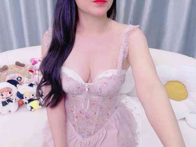 Lylybaby webcam