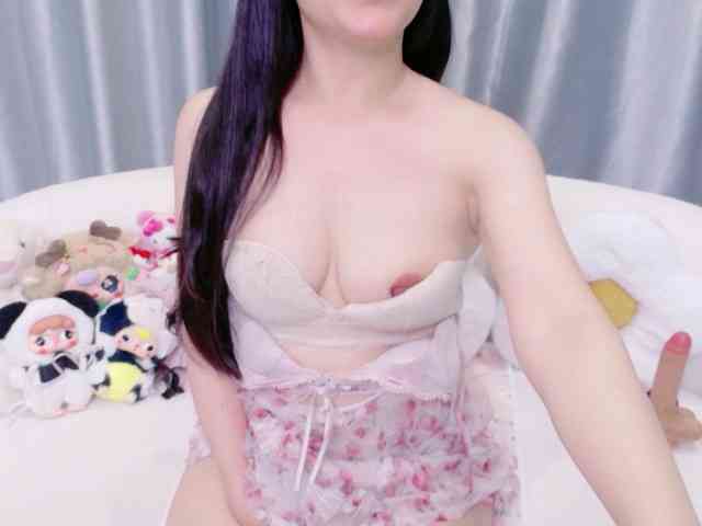 Lylybaby webcam