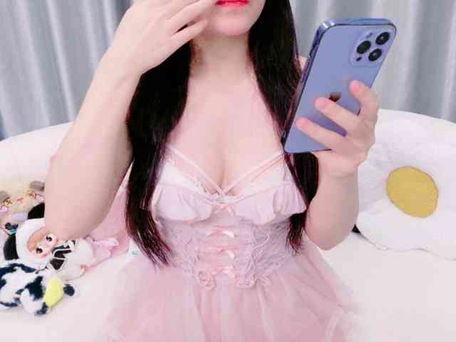 Model: Lylybaby