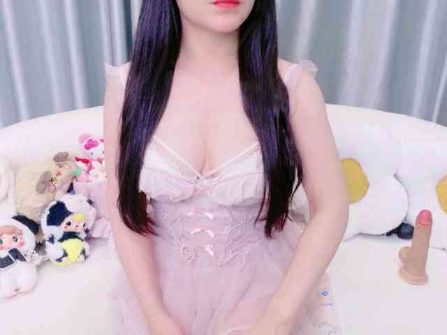 Lylybaby