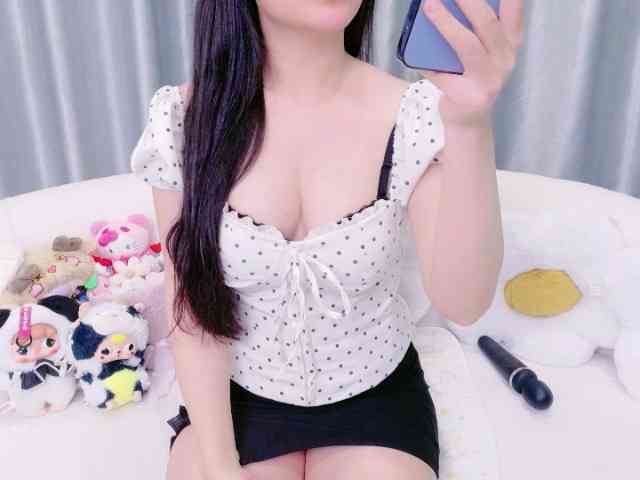 Lylybaby