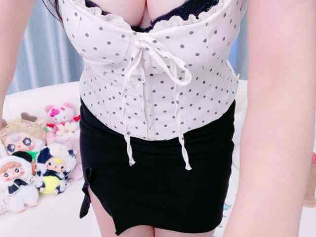 Lylybaby webcam