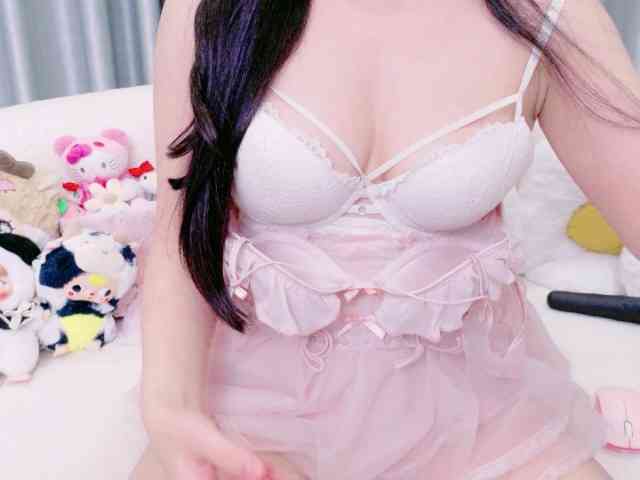 Lylybaby webcam