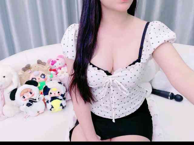 Lylybaby webcam