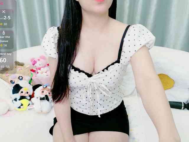 Lylybaby webcam