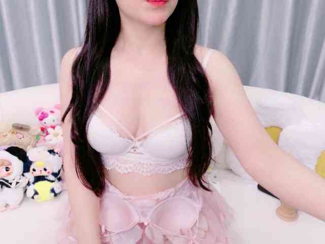 Lylybaby