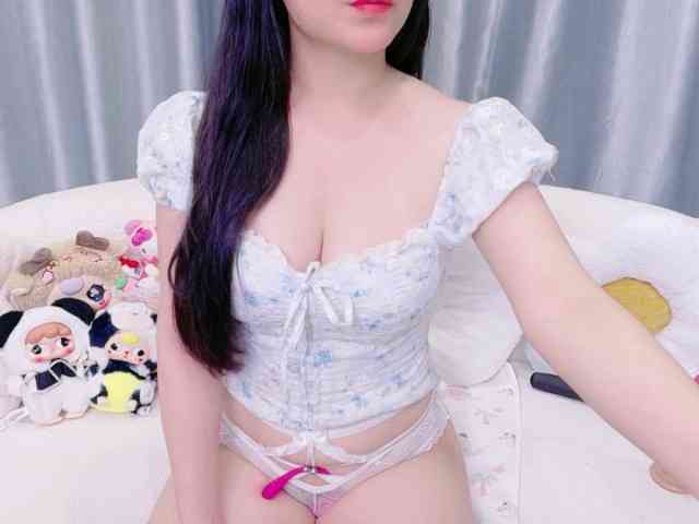 Lylybaby