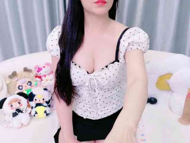 Lylybaby webcam