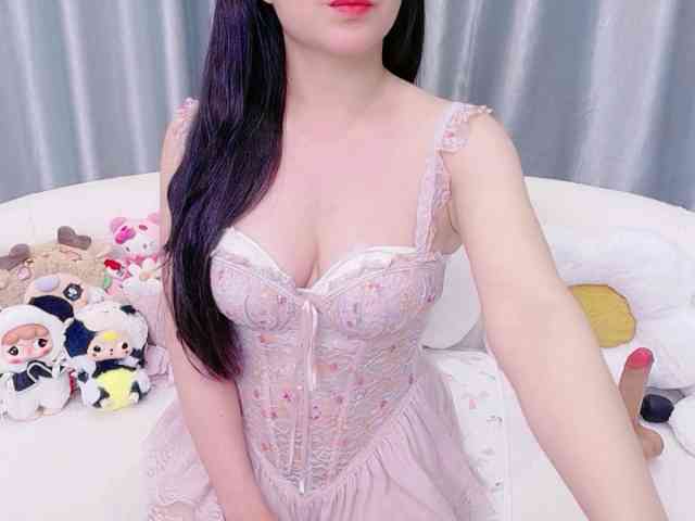 Lylybaby webcam
