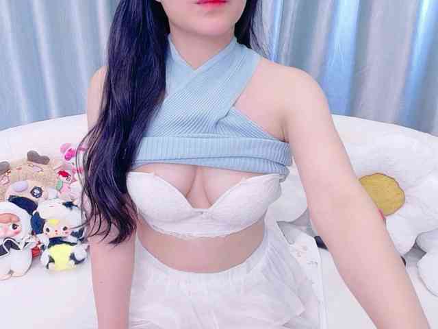 Lylybaby webcam