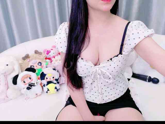 Lylybaby