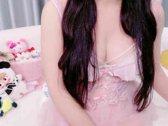 Lylybaby