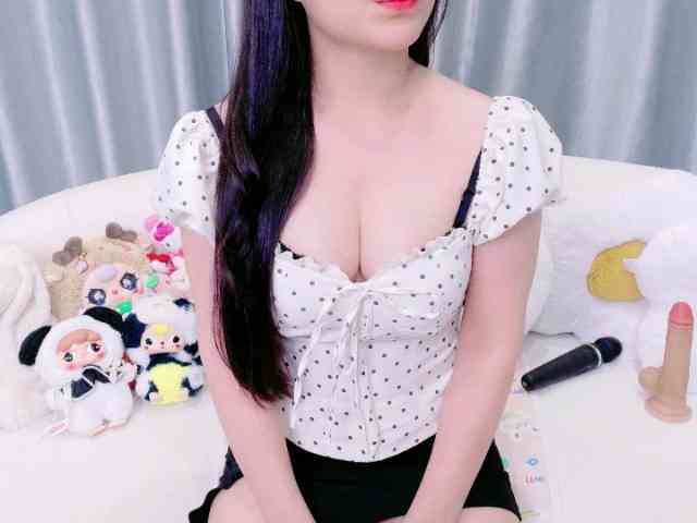 Lylybaby