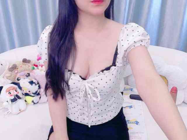 Lylybaby webcam