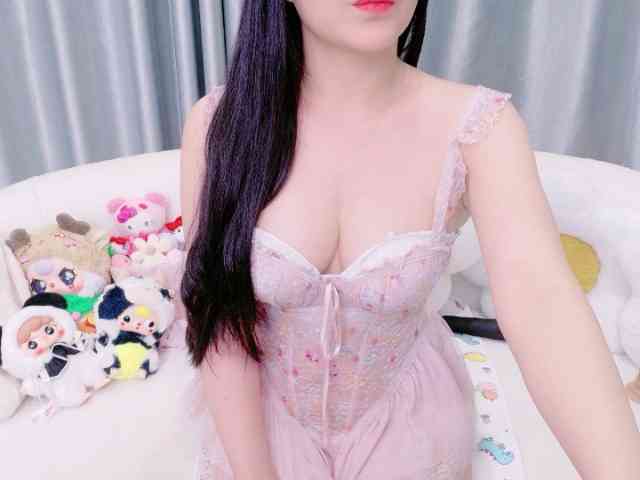 Lylybaby webcam