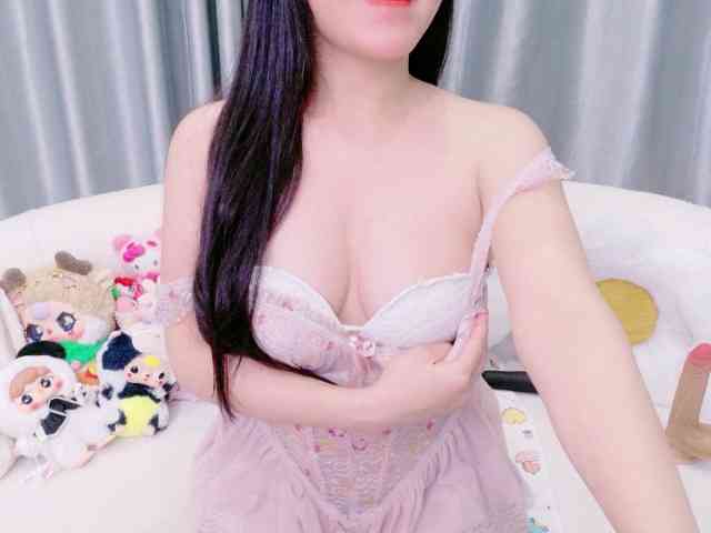 Lylybaby webcam