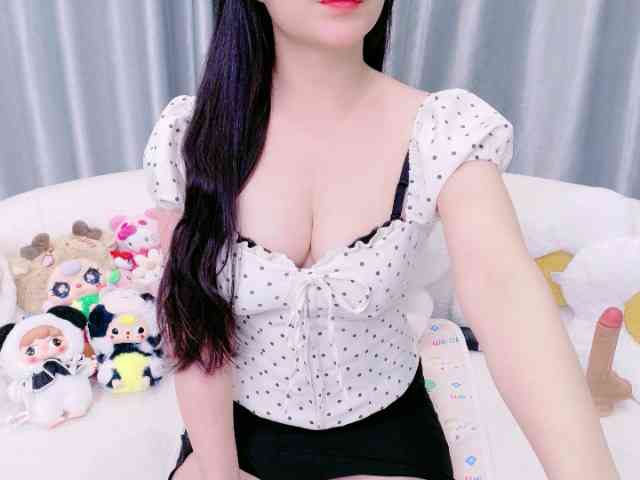 Lylybaby