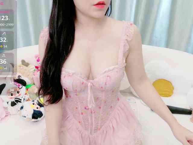 Lylybaby webcam