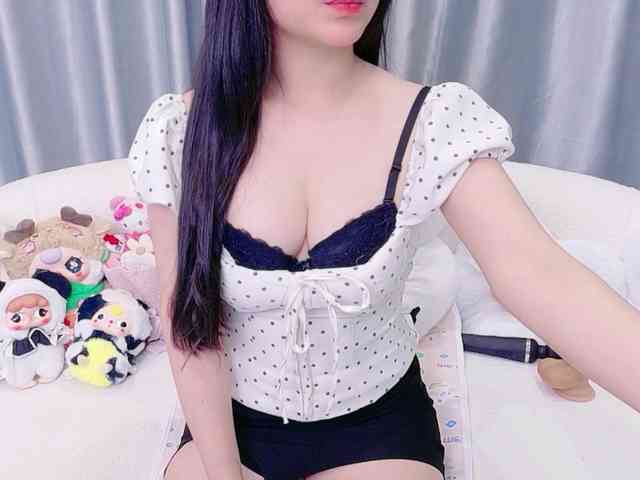 Lylybaby webcam