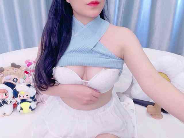 Lylybaby webcam