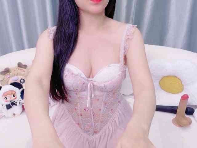 Lylybaby webcam