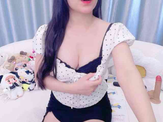 Lylybaby webcam
