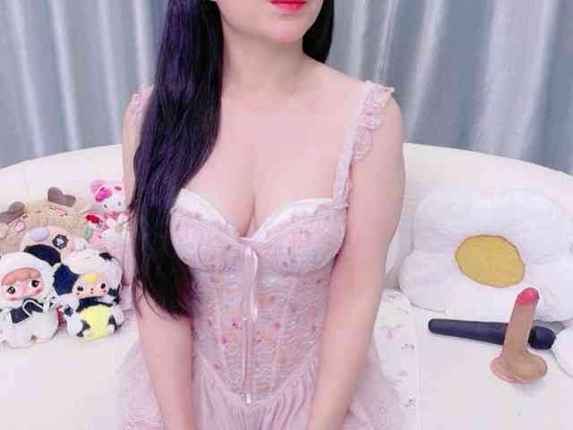 Lylybaby webcam