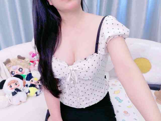 Lylybaby webcam