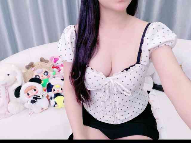 Lylybaby