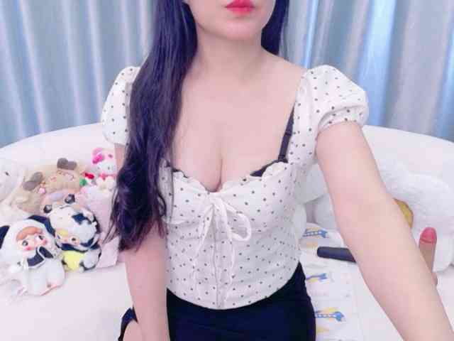 Lylybaby
