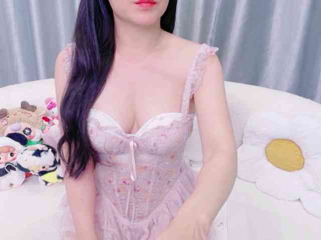 Lylybaby webcam