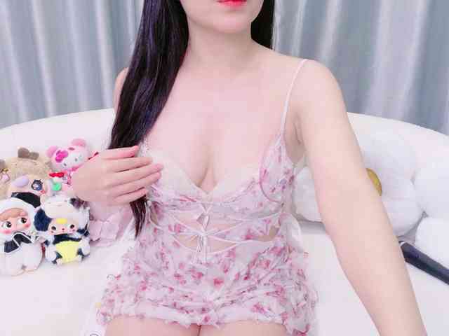 Lylybaby