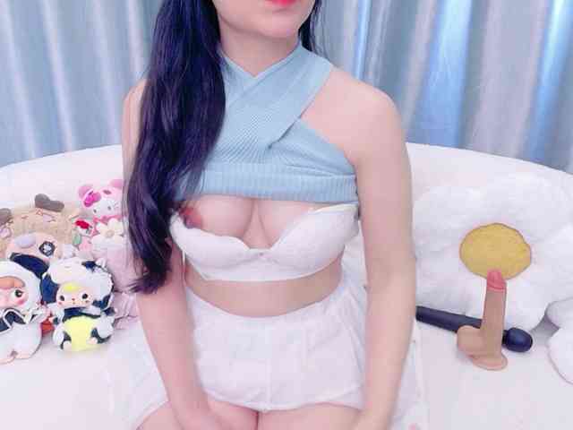 Lylybaby webcam