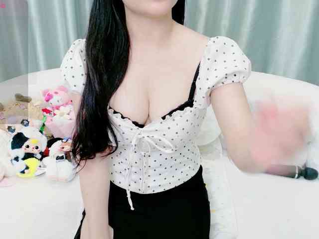 Lylybaby webcam