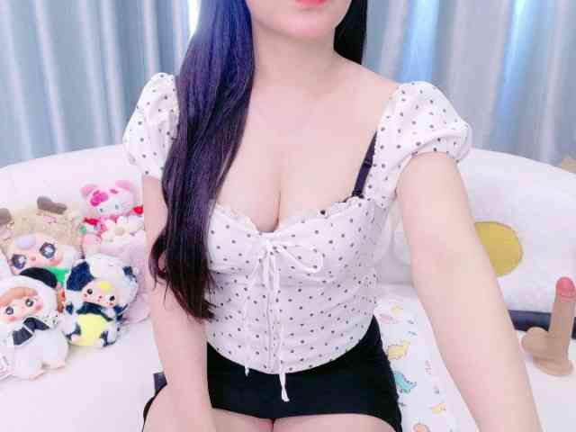 Lylybaby