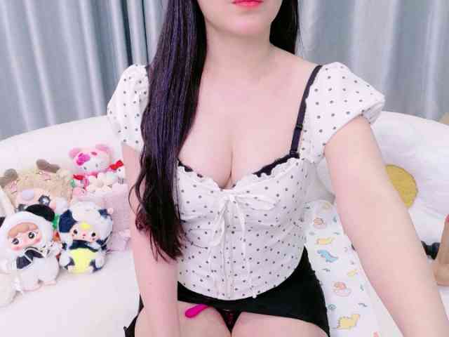 Lylybaby webcam