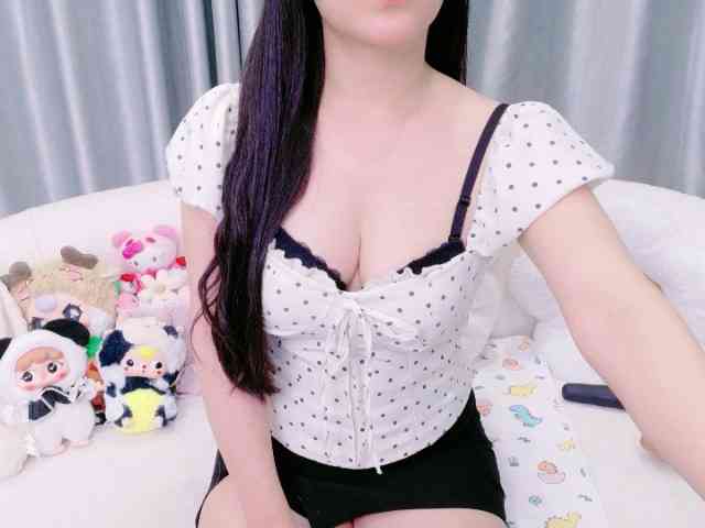 Lylybaby