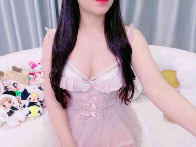 Lylybaby webcam