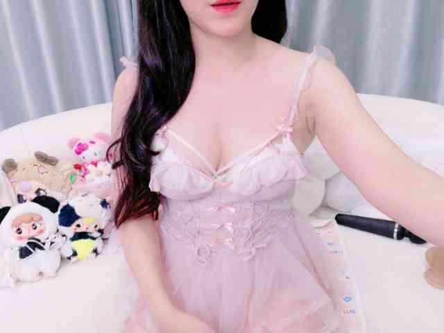 Lylybaby webcam