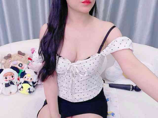 Lylybaby webcam