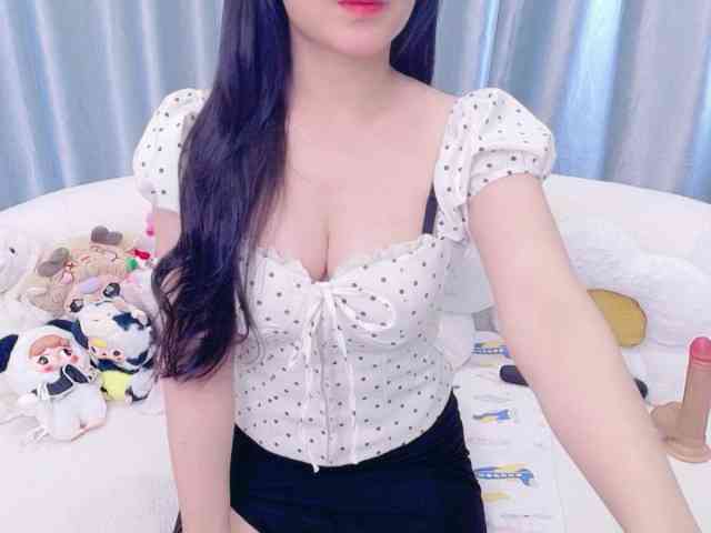 Lylybaby webcam